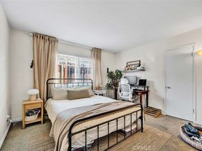 664 Center Street A B & C, Costa Mesa CA 92627