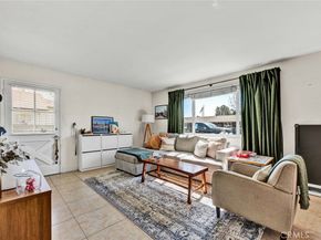 664 Center Street A B & C, Costa Mesa CA 92627