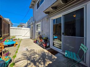 664 Center Street A B & C, Costa Mesa CA 92627