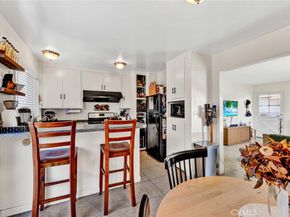 664 Center Street A B & C, Costa Mesa CA 92627