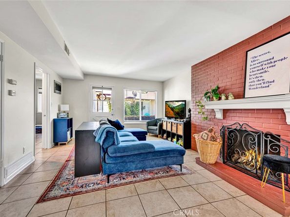 664 Center Street A B & C, Costa Mesa CA 92627