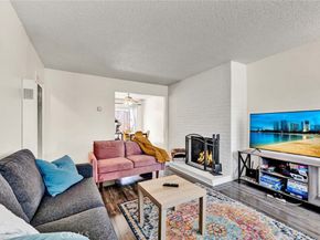 664 Center Street A B & C, Costa Mesa CA 92627