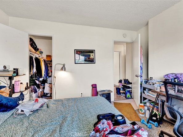 664 Center Street A B & C, Costa Mesa CA 92627