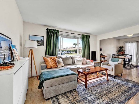 664 Center Street A B & C, Costa Mesa CA 92627