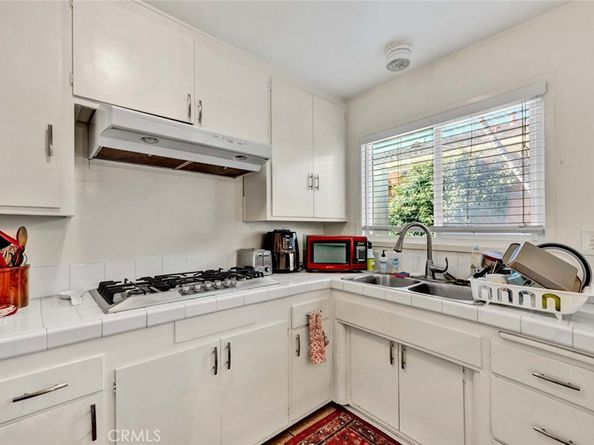 664 Center Street A B & C, Costa Mesa CA 92627