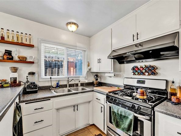 664 Center Street A B & C, Costa Mesa CA 92627