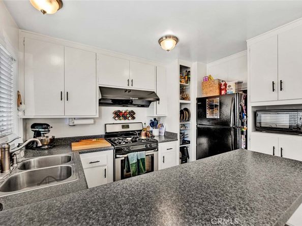 664 Center Street A B & C, Costa Mesa CA 92627