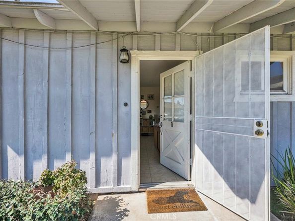 664 Center Street A B & C, Costa Mesa CA 92627