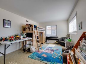 664 Center Street A B & C, Costa Mesa CA 92627