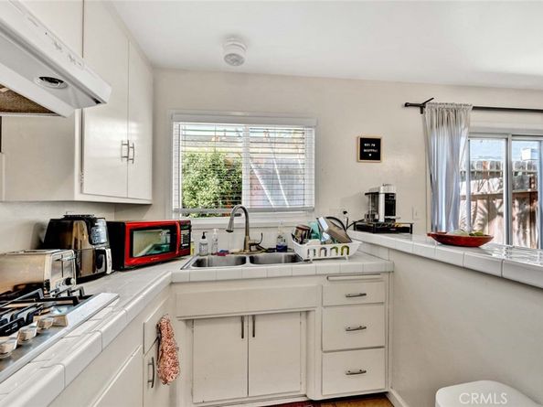 664 Center Street A B & C, Costa Mesa CA 92627