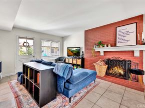 664 Center Street A B & C, Costa Mesa CA 92627