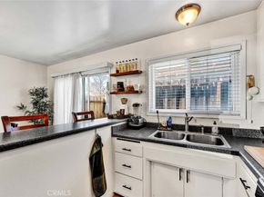 664 Center Street A B & C, Costa Mesa CA 92627