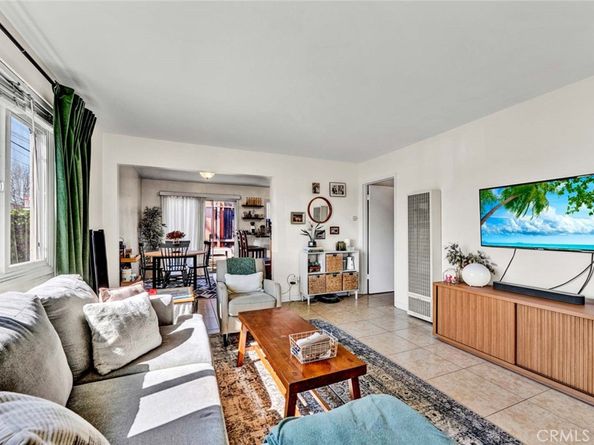 664 Center Street A B & C, Costa Mesa CA 92627