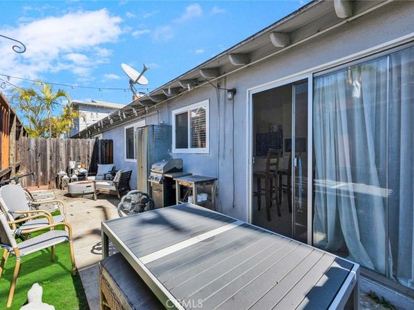 664 Center Street A B & C, Costa Mesa CA 92627