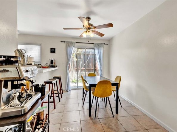 664 Center Street A B & C, Costa Mesa CA 92627