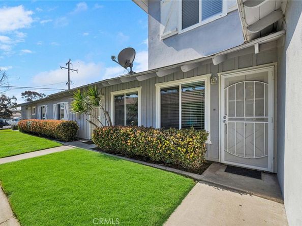 664 Center Street A B & C, Costa Mesa CA 92627