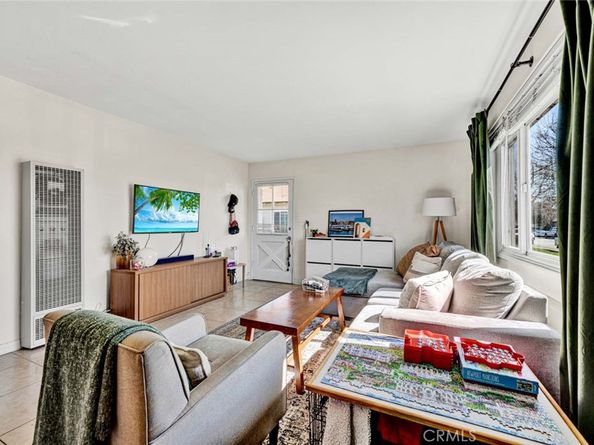 664 Center Street A B & C, Costa Mesa CA 92627