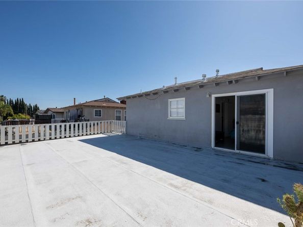 664 Center Street A B & C, Costa Mesa CA 92627