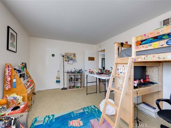 664 Center Street A B & C, Costa Mesa CA 92627