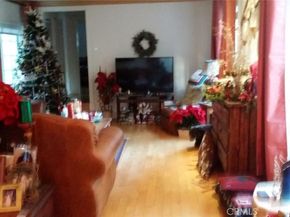 2406 Cazaux Place, Los Angeles CA 90068