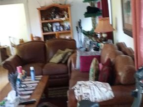 2406 Cazaux Place, Los Angeles CA 90068