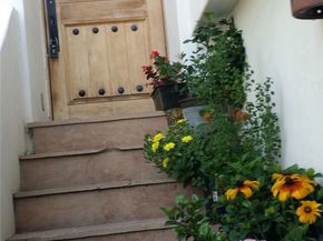 2406 Cazaux Place, Los Angeles CA 90068