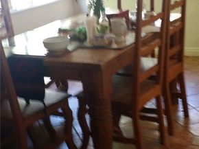 2406 Cazaux Place, Los Angeles CA 90068