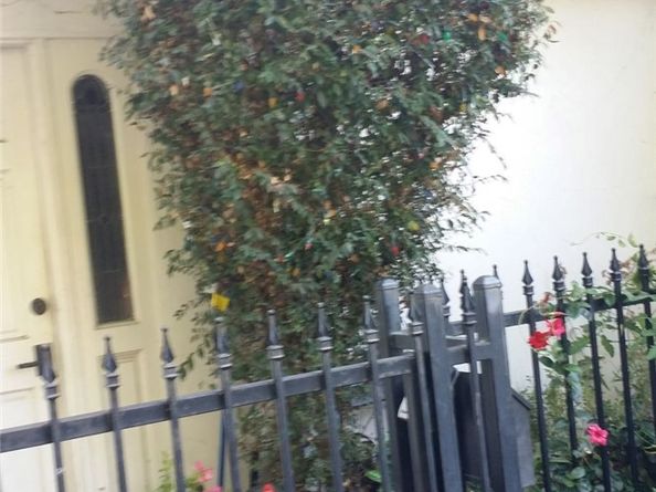 2406 Cazaux Place, Los Angeles CA 90068