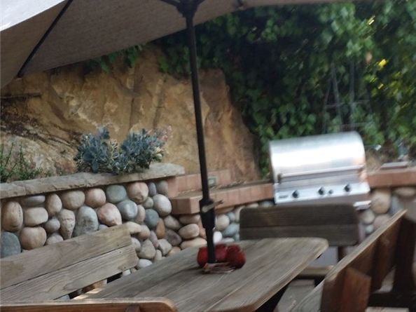 2406 Cazaux Place, Los Angeles CA 90068