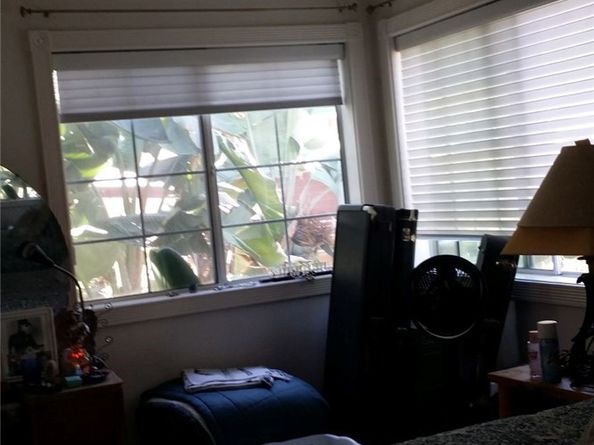 2406 Cazaux Place, Los Angeles CA 90068