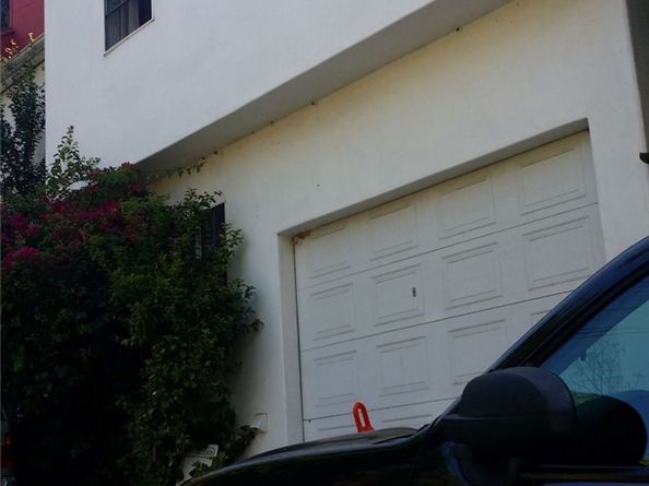 2406 Cazaux Place, Los Angeles CA 90068