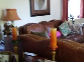 2406 Cazaux Place, Los Angeles CA 90068