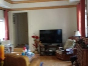2406 Cazaux Place, Los Angeles CA 90068