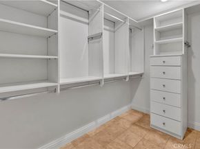 19462 Ironwood Lane, Huntington Beach CA 92648