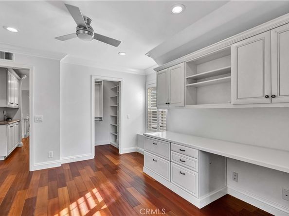 19462 Ironwood Lane, Huntington Beach CA 92648