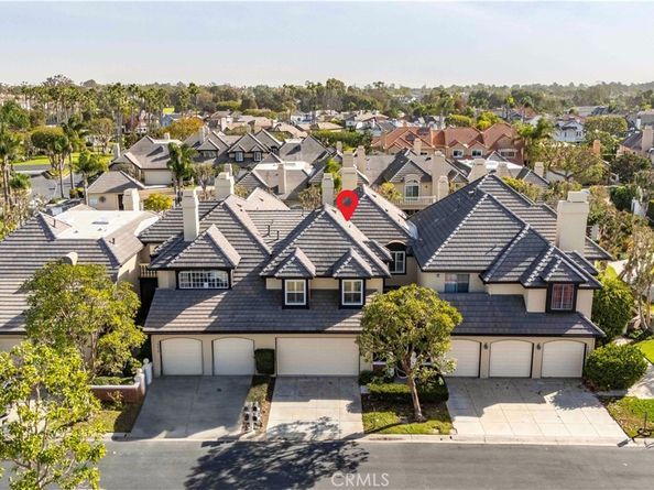 19462 Ironwood Lane, Huntington Beach CA 92648