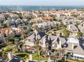 19462 Ironwood Lane, Huntington Beach CA 92648