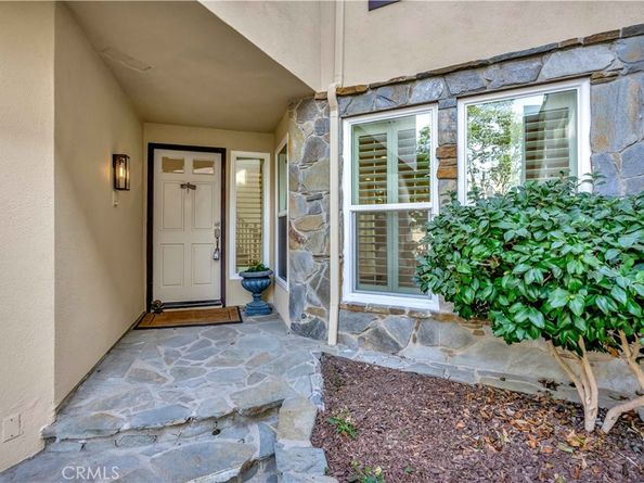 19462 Ironwood Lane, Huntington Beach CA 92648