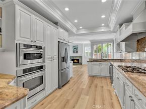 19462 Ironwood Lane, Huntington Beach CA 92648
