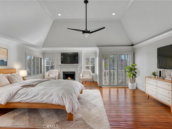 19462 Ironwood Lane, Huntington Beach CA 92648