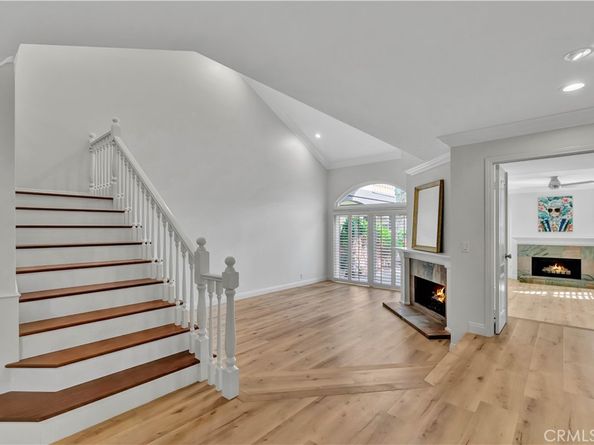 19462 Ironwood Lane, Huntington Beach CA 92648