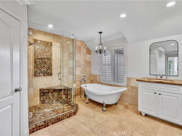 19462 Ironwood Lane, Huntington Beach CA 92648