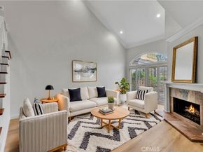 19462 Ironwood Lane, Huntington Beach CA 92648