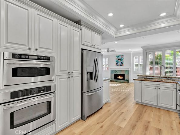 19462 Ironwood Lane, Huntington Beach CA 92648