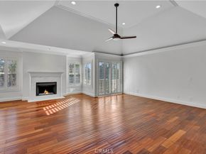 19462 Ironwood Lane, Huntington Beach CA 92648