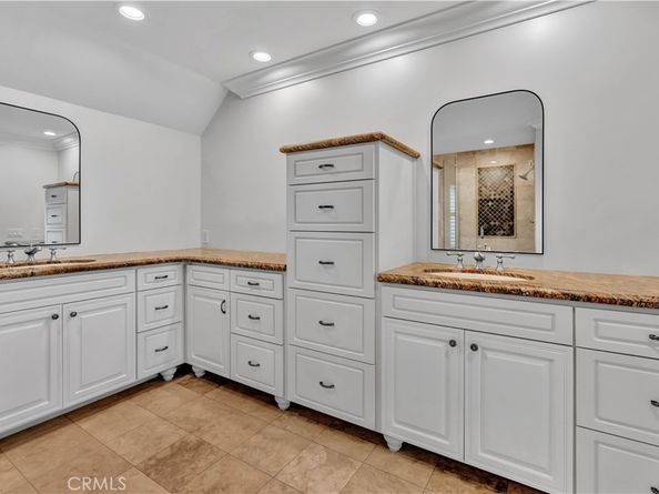 19462 Ironwood Lane, Huntington Beach CA 92648