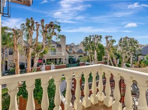 19462 Ironwood Lane, Huntington Beach CA 92648