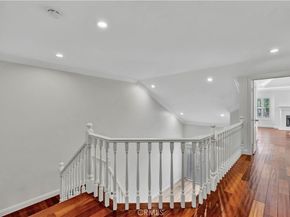 19462 Ironwood Lane, Huntington Beach CA 92648