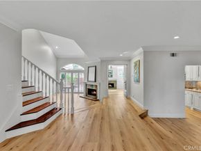 19462 Ironwood Lane, Huntington Beach CA 92648