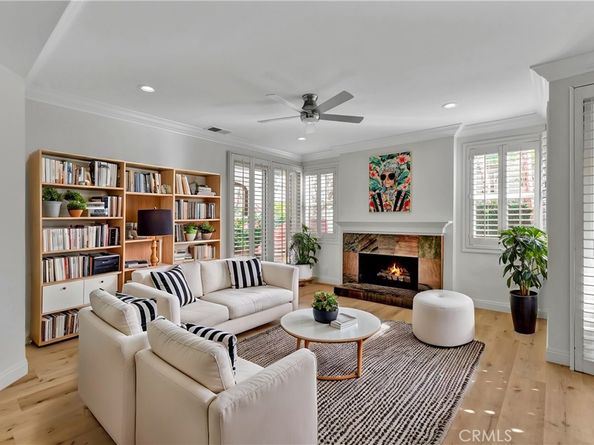 19462 Ironwood Lane, Huntington Beach CA 92648